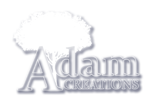 Adam Creations Logo
