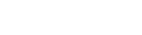Development Log