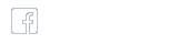 Support Courier