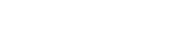 Press Information
