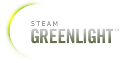 Get Courier Greenlit!